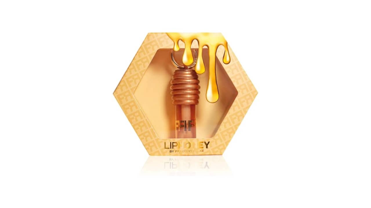 Melhor Gloss Labial: 10 Opções para Volume e Brilho Intenso