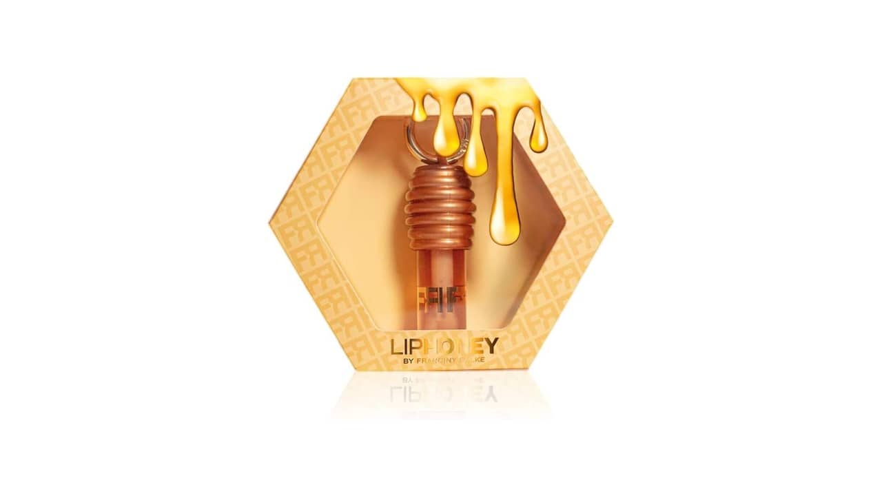 Melhor Gloss: 10 Opções para Volume e Hidratação