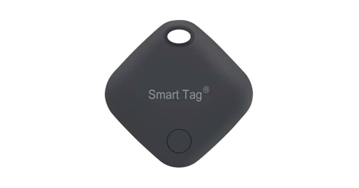 Melhor GPS Custo Benefício: De Tags a Veiculares