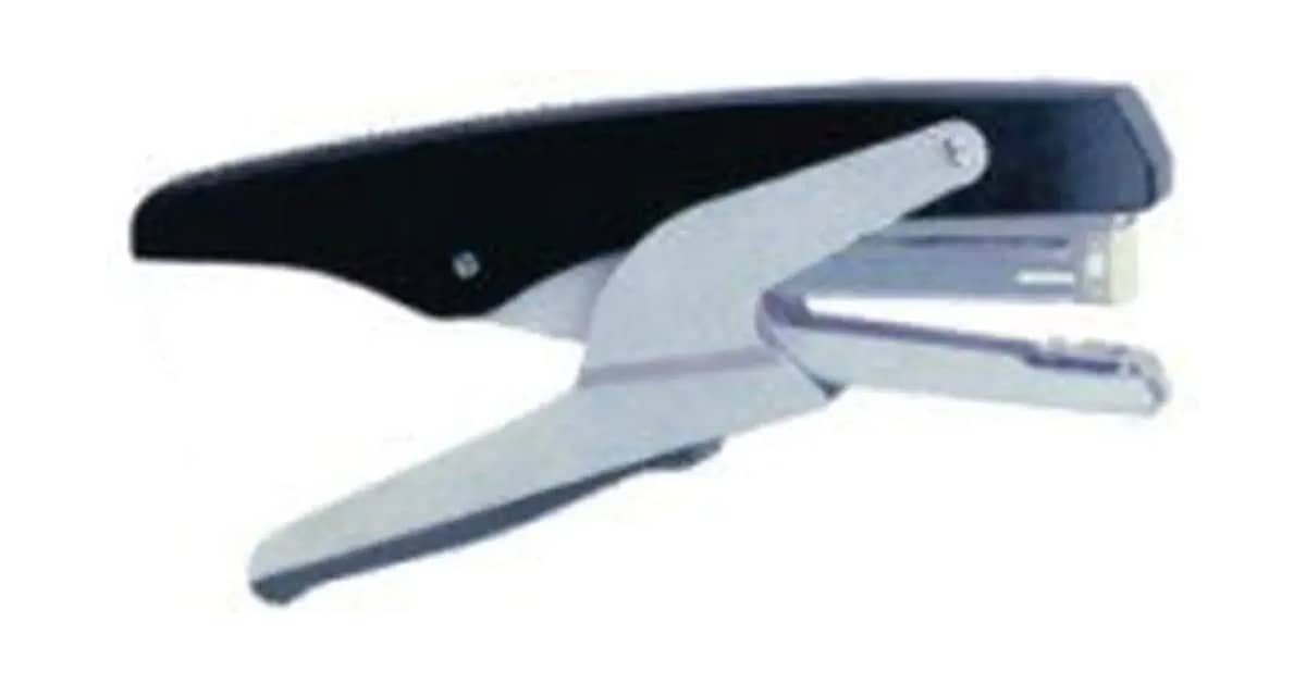 Melhor Grampeador Alicate: 10 Opções Duráveis