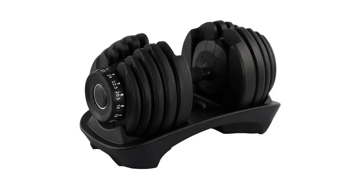 Melhor Halter Regulável: Kit ou Ajuste Rápido?