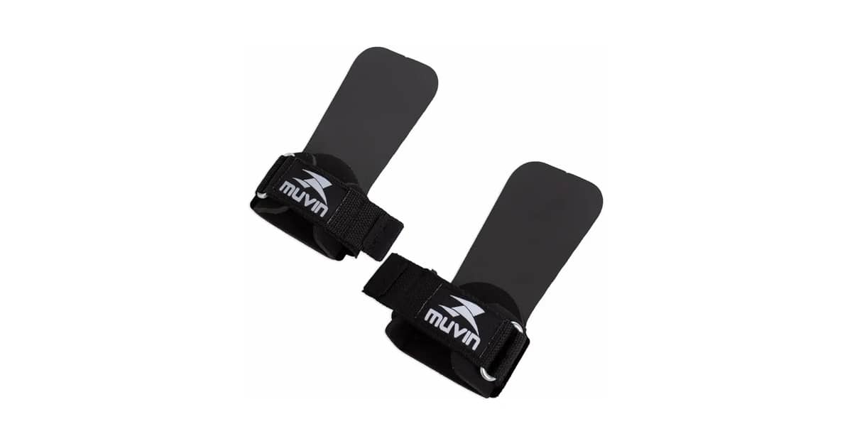 Melhor Hand Grip Crossfit: 10 Modelos de Elite