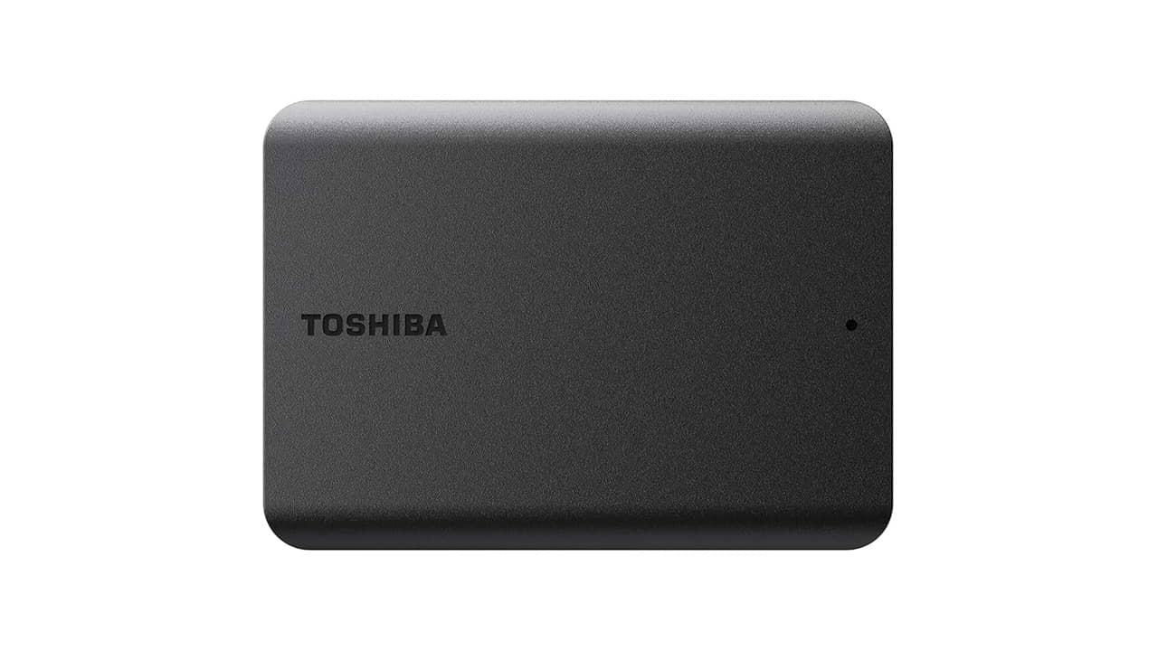 Melhor HD Externo 4TB: 7 Modelos Para Cada Uso