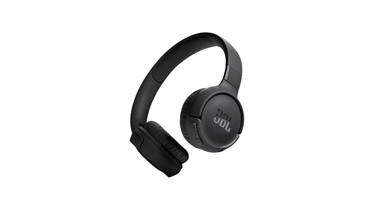 Melhor Headphone Bluetooth JBL: 5 Opções Potentes