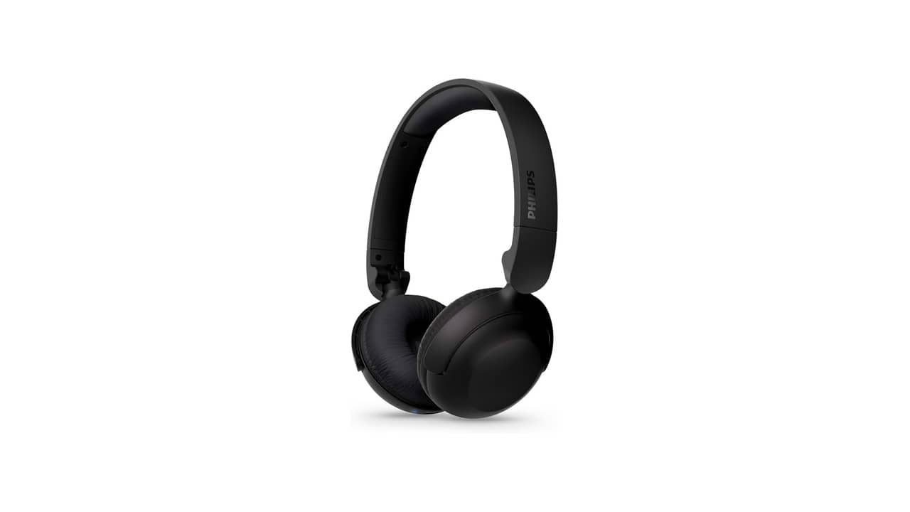 Melhor Headphone Bluetooth: 10 Modelos com Cancelamento