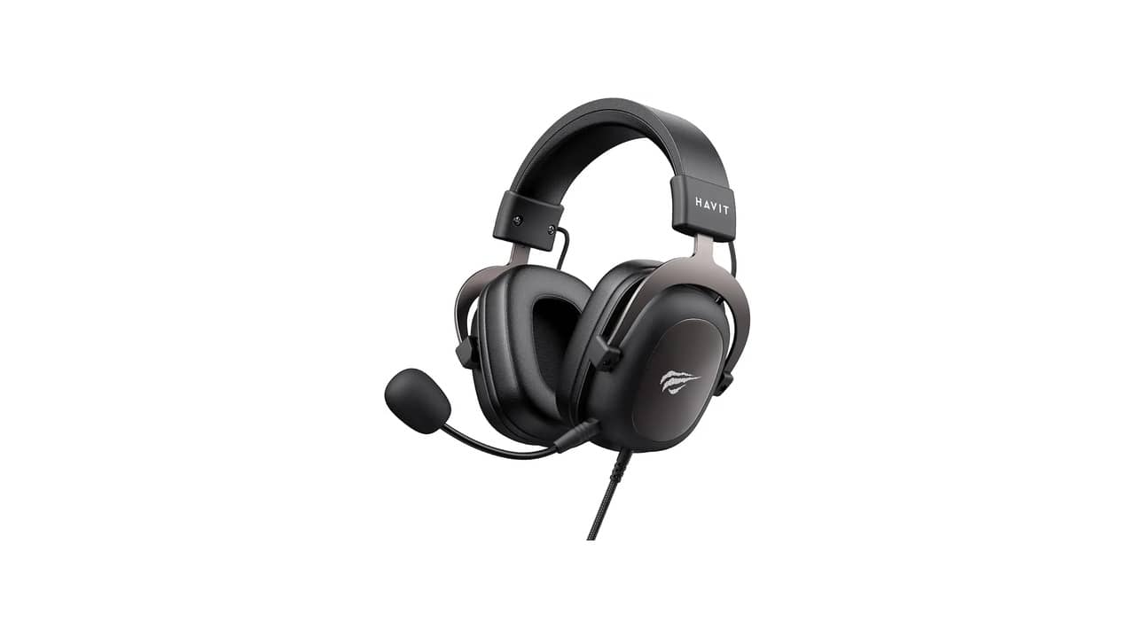 Melhor Headset até 200 Reais: Qual Vale a Pena?