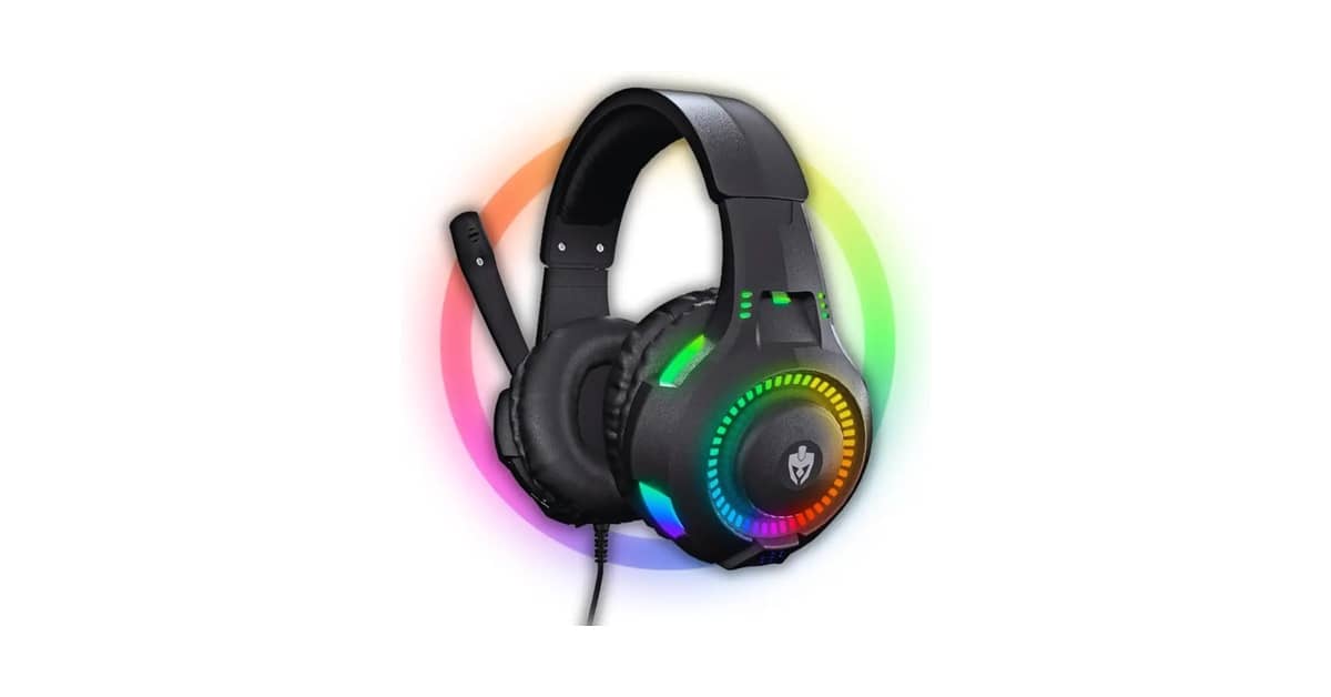 Melhor headset barato: 10 Modelos Custo-Benefício