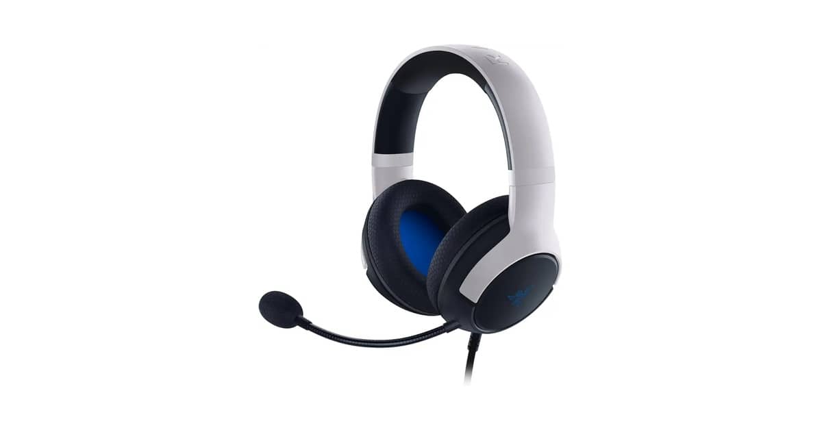 Melhor headset custo beneficio ps5: 10 Opções Top