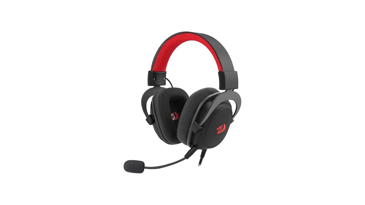 Melhor Headset Custo-Benefício: 10 Modelos de Elite