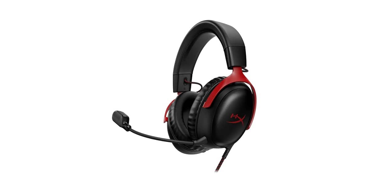 Melhor Headset Gamer Reddit: 9 Opções Aprovadas