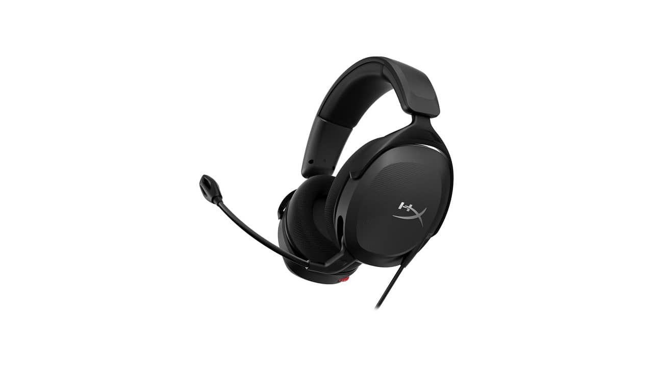 Melhor Headset HyperX: 10 Modelos para Alta Fidelidade