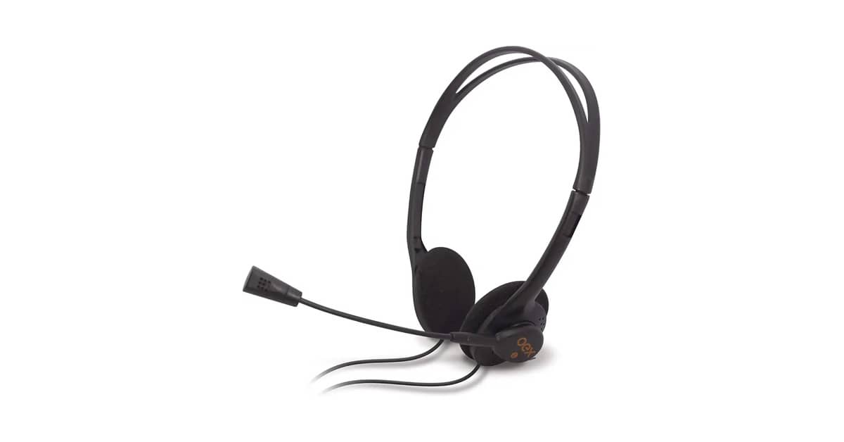 Melhor Headset para Call Center: Conforto e Clareza