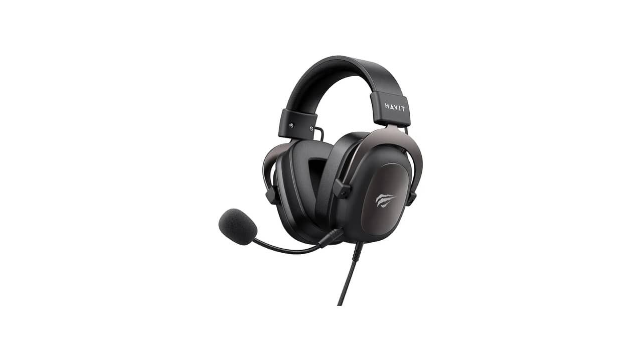 Melhor Headset para PS4: 10 Modelos de Alta Precisão