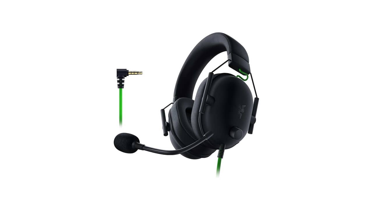 Melhor Headset Razer: 10 Modelos de Alta Precisão