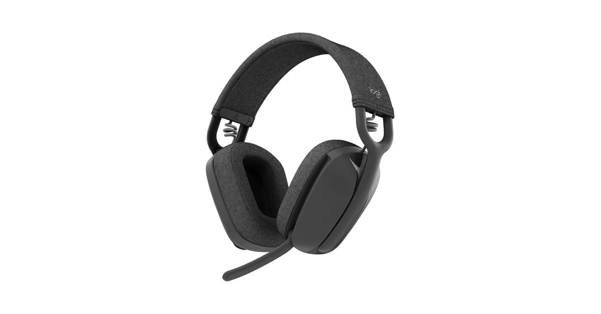 Melhor Headset Sem Fio Para Trabalho: Voz Clara!
