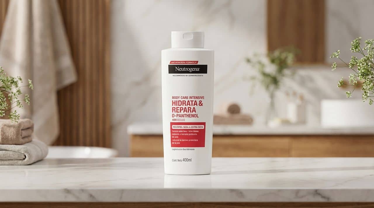 Melhor Hidratante Corporal Pele Seca: Qual O Ideal?