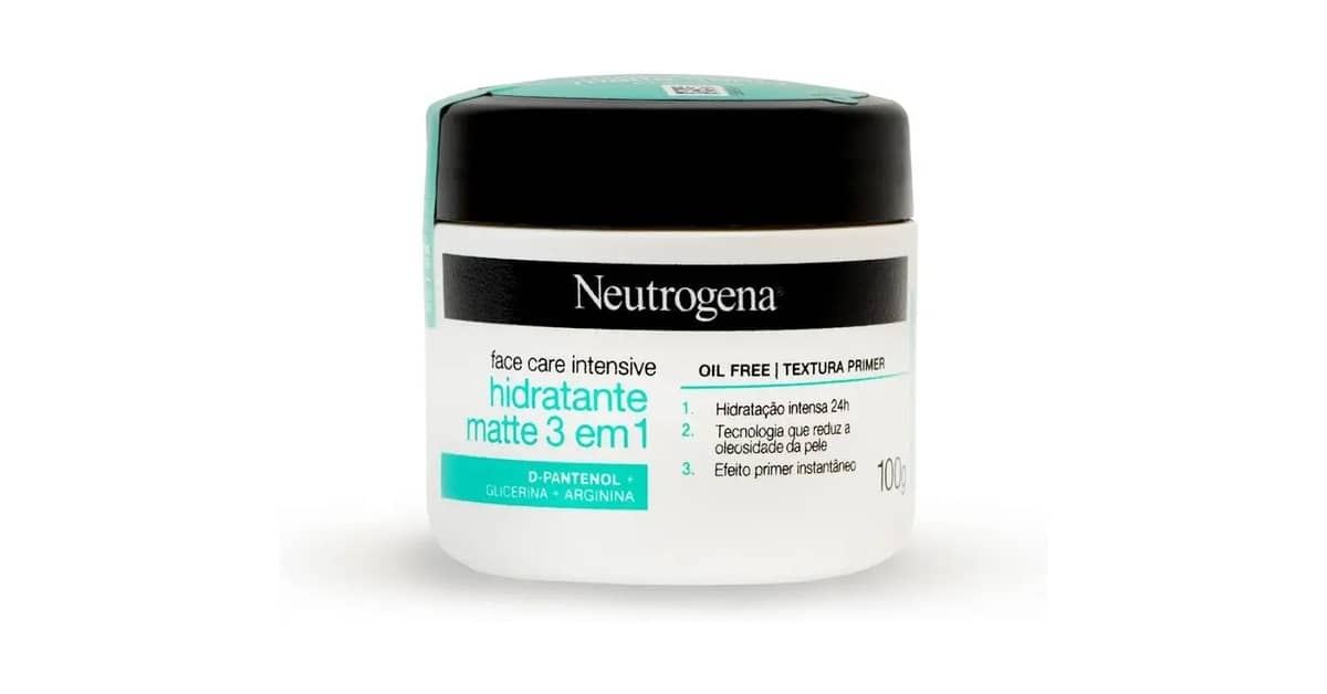 Melhor Hidratante Facial Para Gestante? Guia Seguro