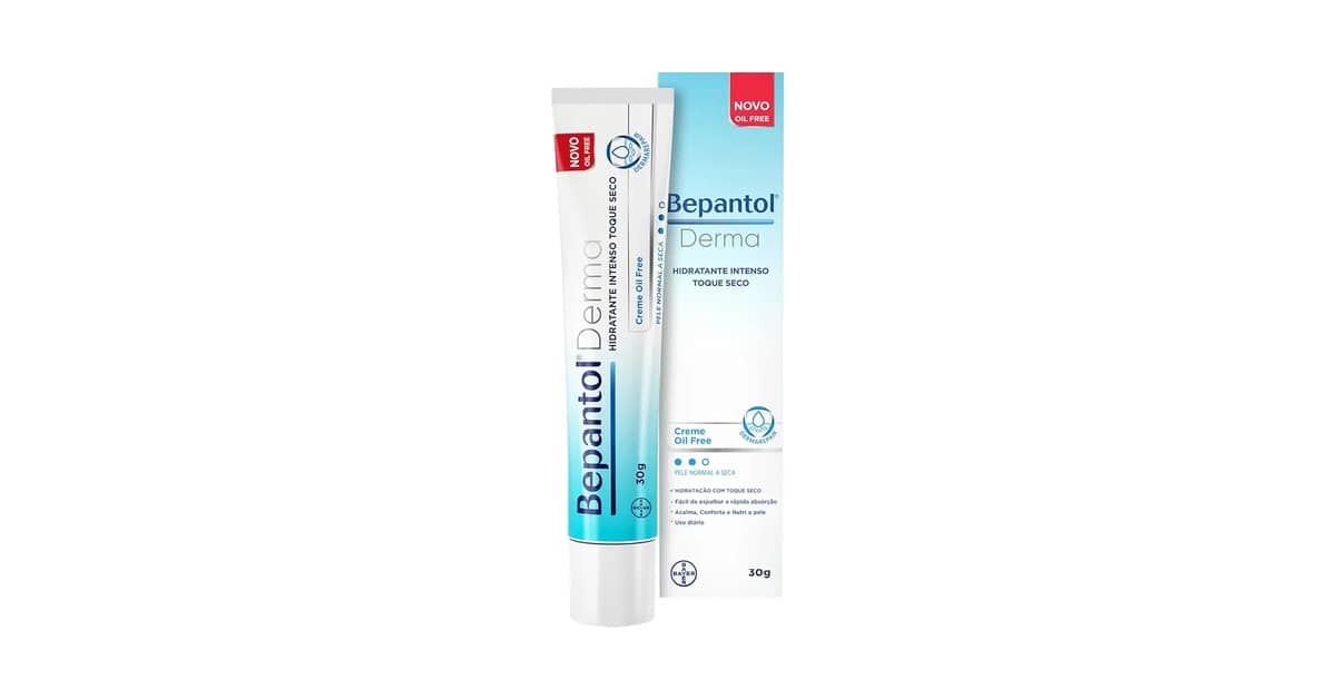 Melhor Hidratante Facial Para Pele Madura e Seca: Guia