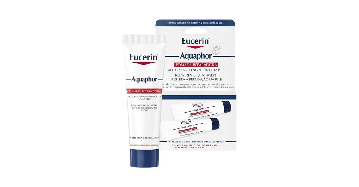 Melhor Hidratante Labial de Farmácia: Qual Comprar?