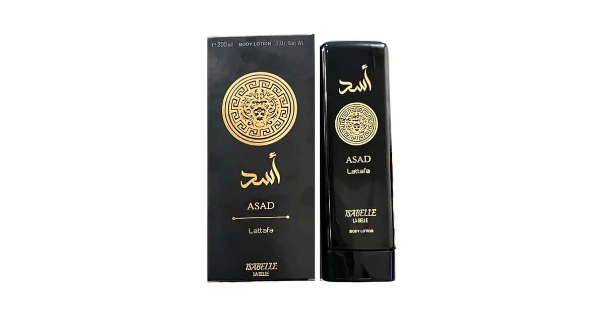 Melhor Hidratante Masculino Importado: Original Ou Inspirado?