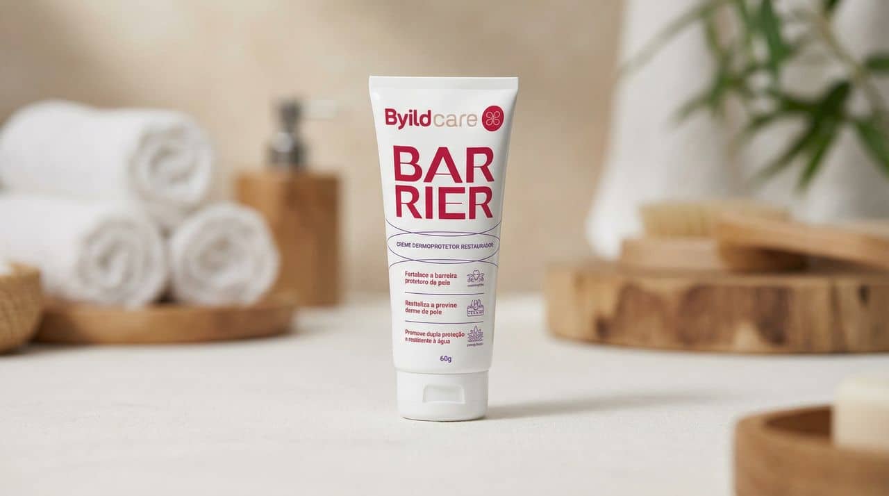 Melhor Hidratante Para Idoso Acamado: Qual Protege?