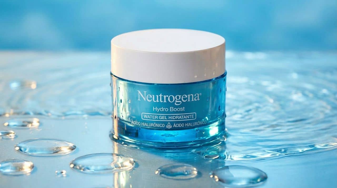 Melhor Hidratante Para Pele Madura e Oleosa: Guia de Ativos