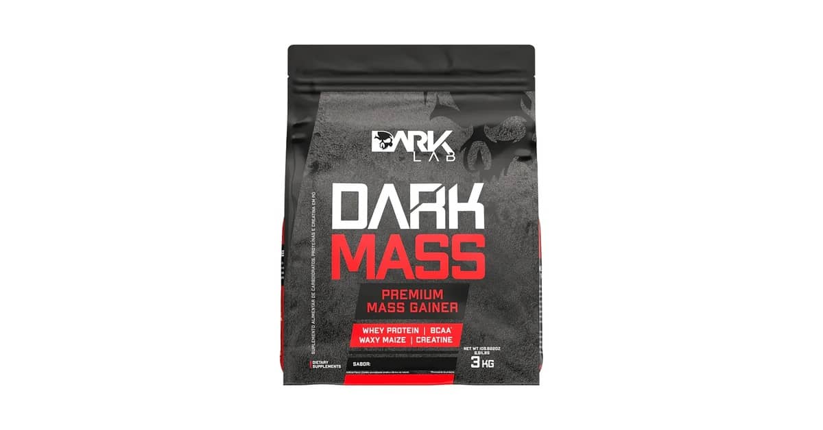 Melhor Hipercalórico Custo Benefício: Guia de Ganhos