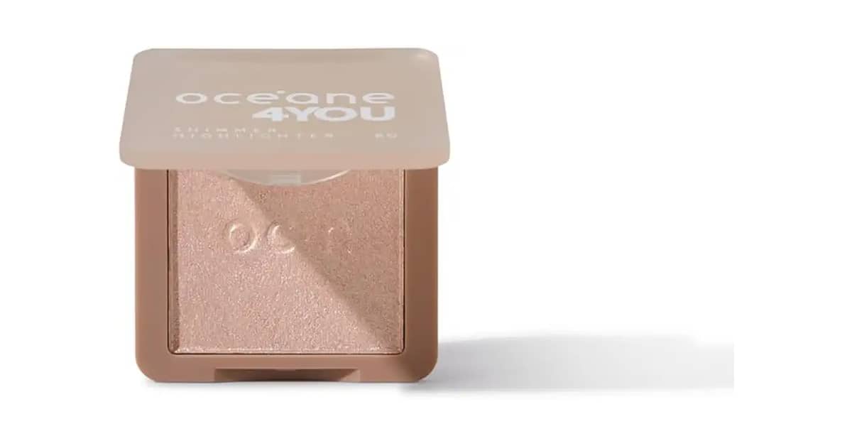 Melhor Iluminador em Pó: Para Um Glow Natural?