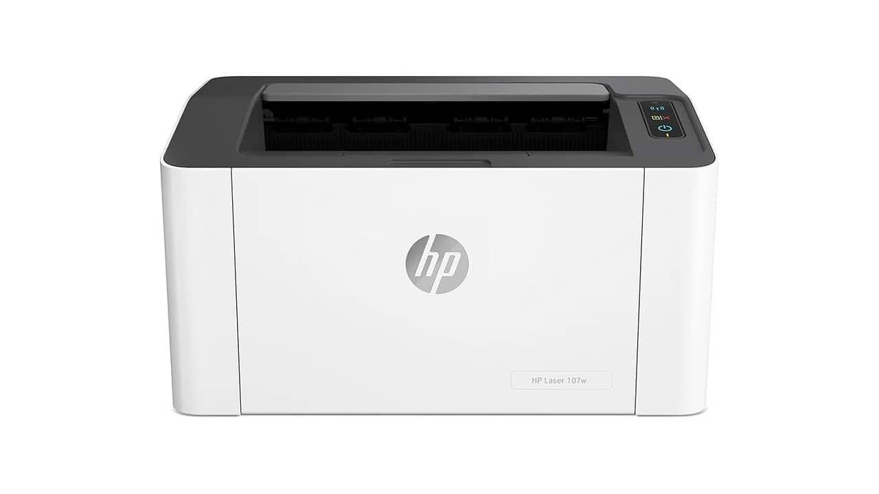 Melhor Impressora a Laser: 10 Modelos de Alta Eficiência