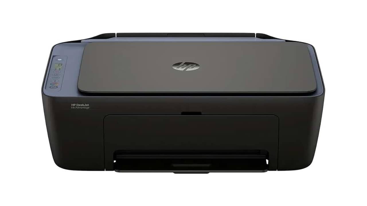 Melhor Impressora com Wi-Fi: 10 Modelos para Alta Eficiência