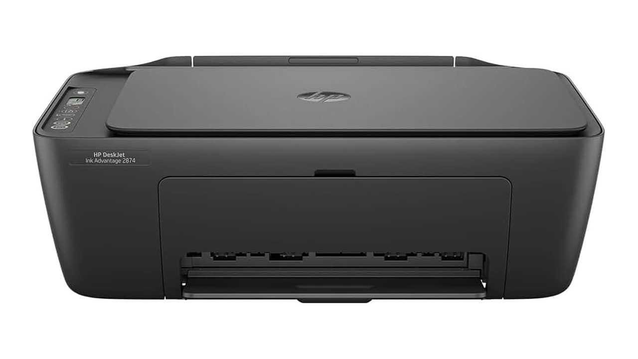 Qual a Melhor Impressora Jato de Tinta Custo Benefício?