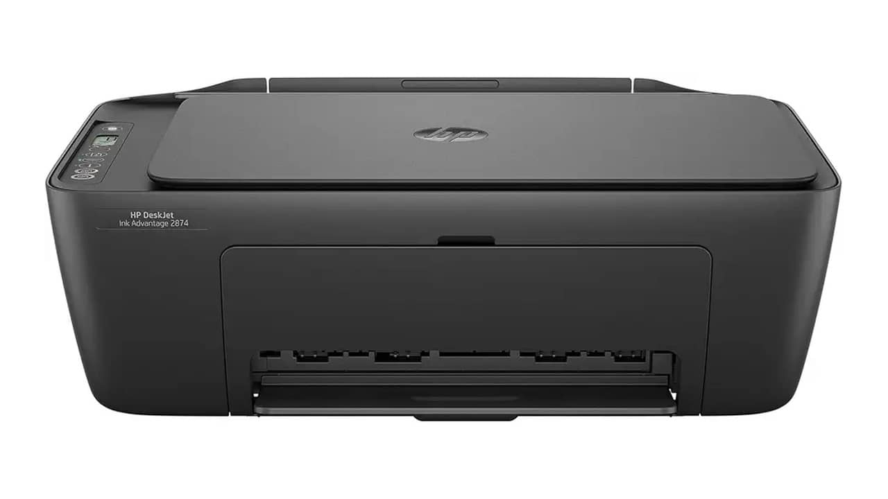 Melhor Impressora Multifuncional Custo Benefício: Tanque ou Laser?