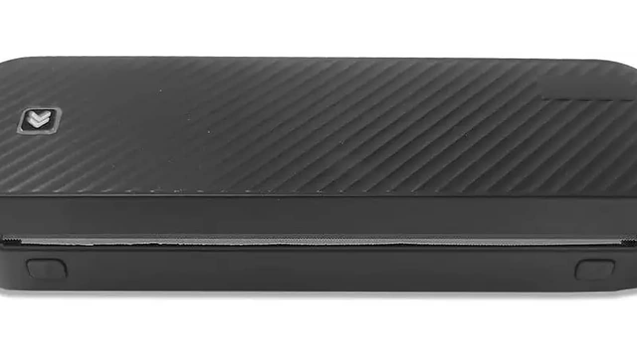 Melhor Impressora para Decalque de Tatuagem: 10 Modelos