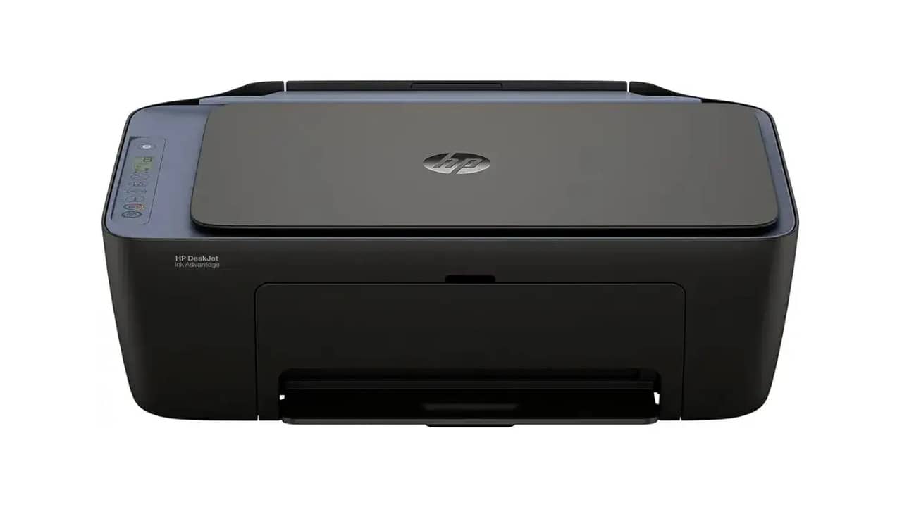 Melhor Impressora: 10 Modelos de Alta Eficiência