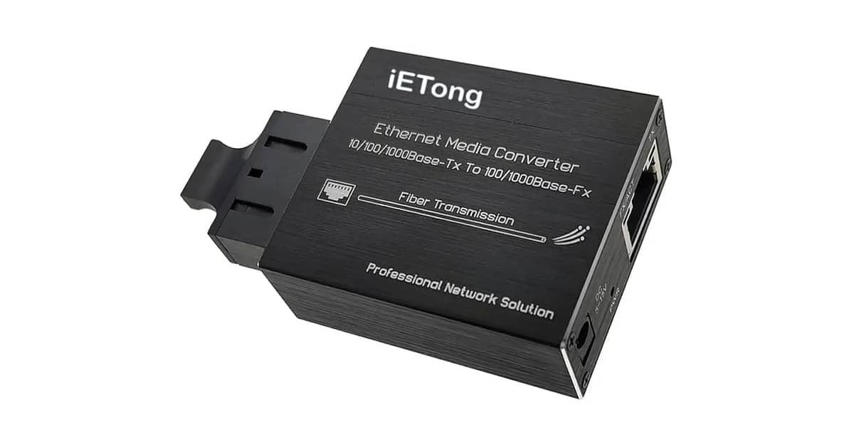 Melhor Internet Fibra em Belém: Qual a Mais Rápida?