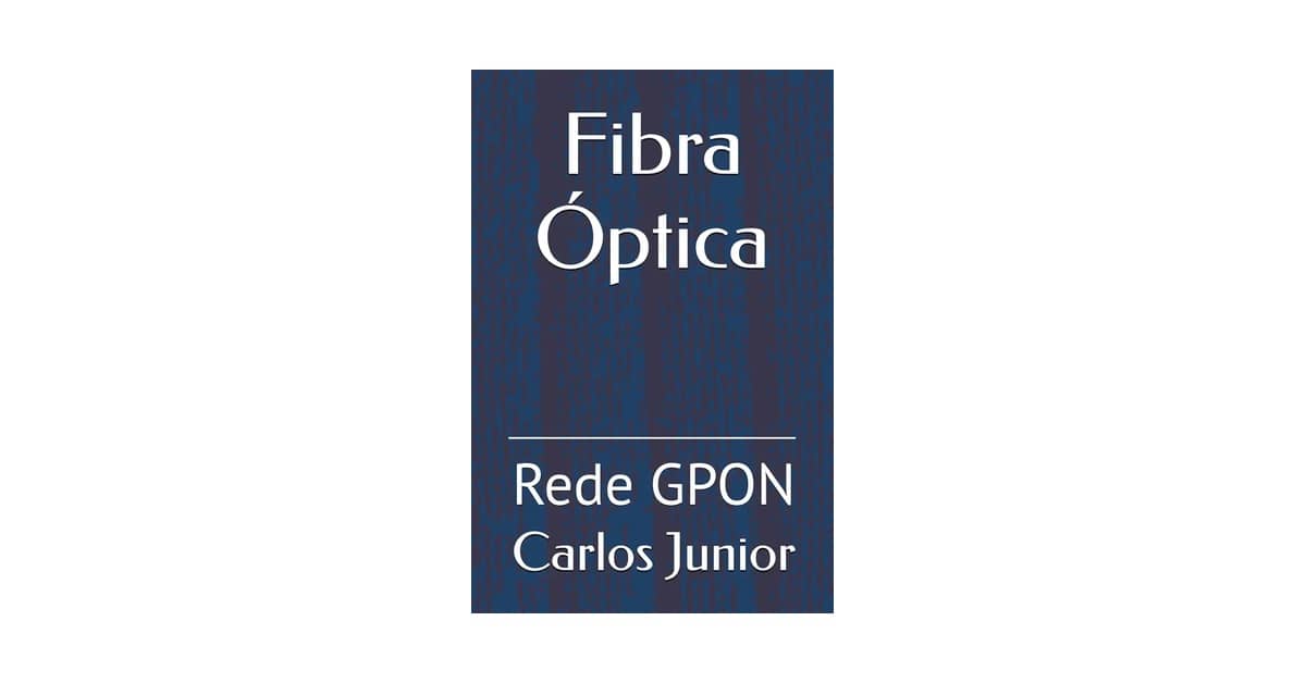 Melhor internet fibra óptica do brasil: Análise de Custo-Benefício