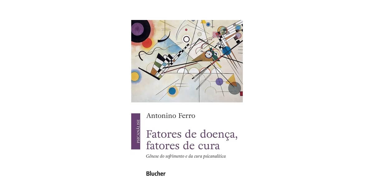 Melhor ipa do mundo: American ou English IPA?