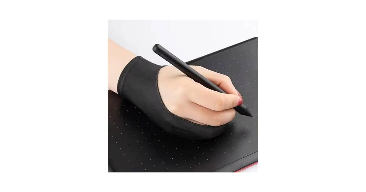 Melhor iPad Custo Benefício para Desenho: 8 Opções