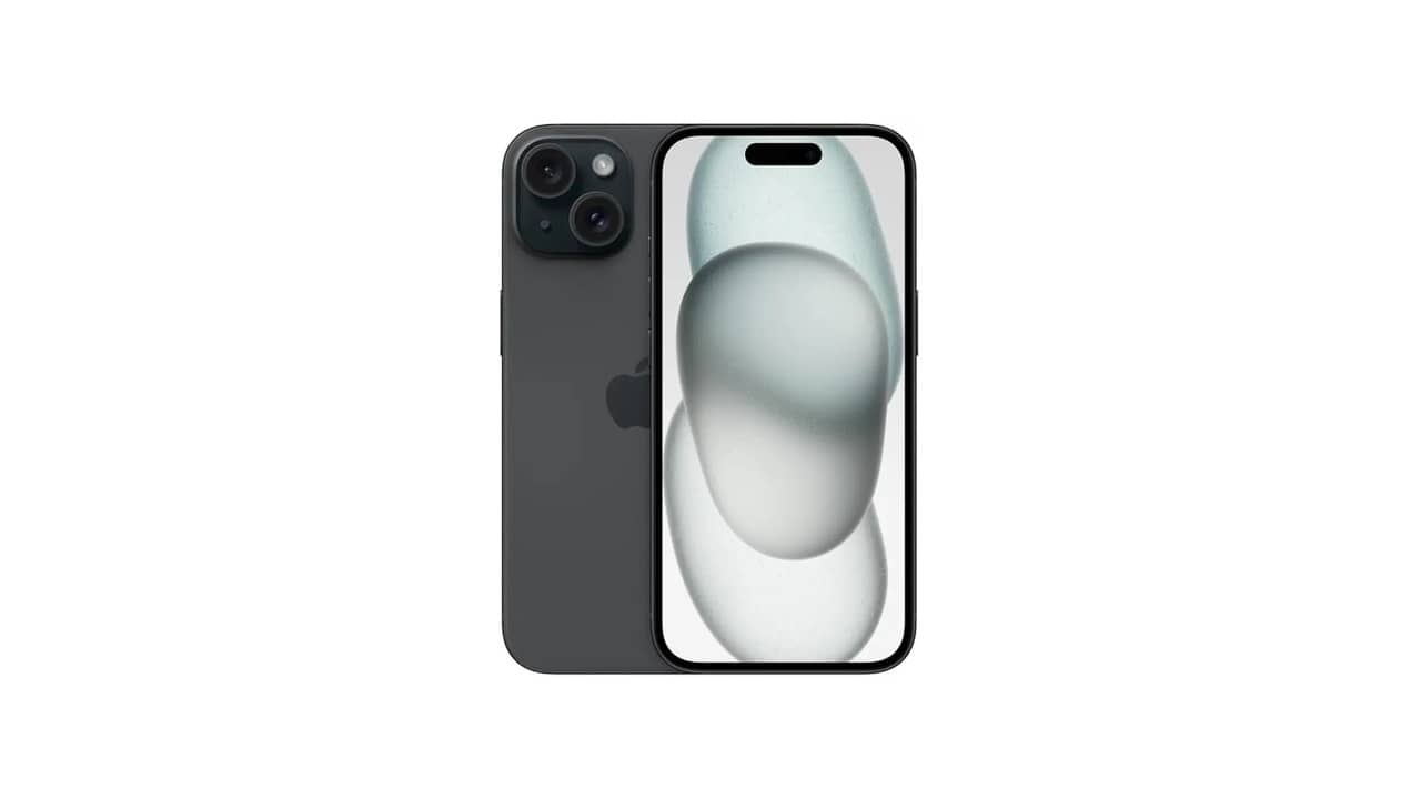 Melhor iPhone Black Friday: 10 Opções de Alta Performance