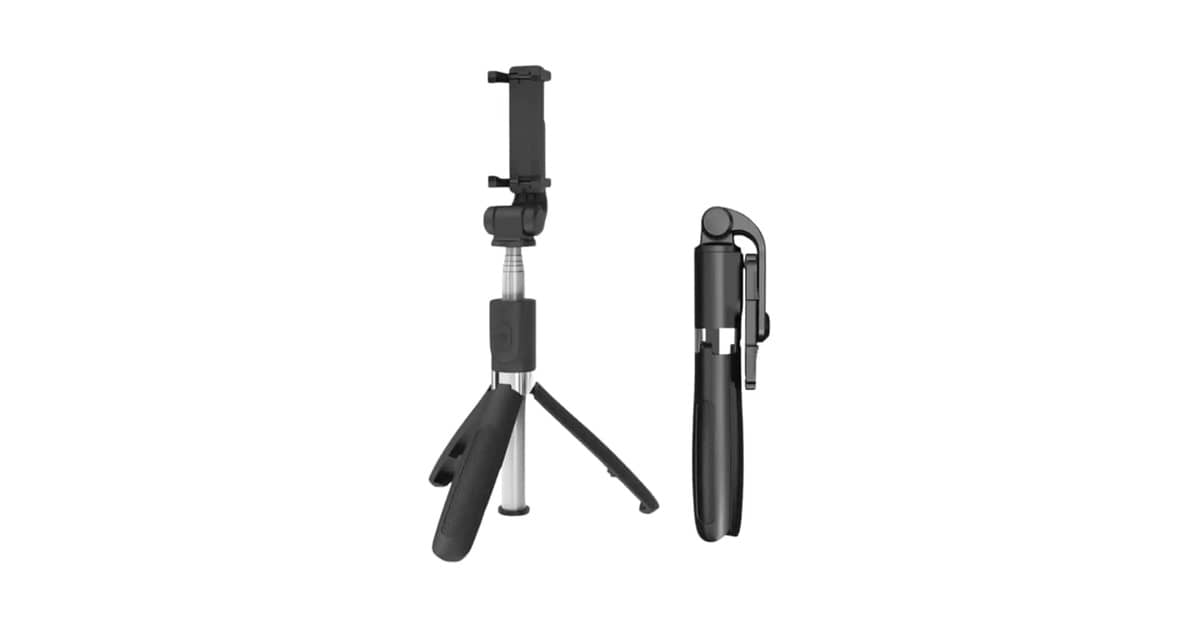 Melhor iPhone para Gravar Vídeos: Kit Profissional