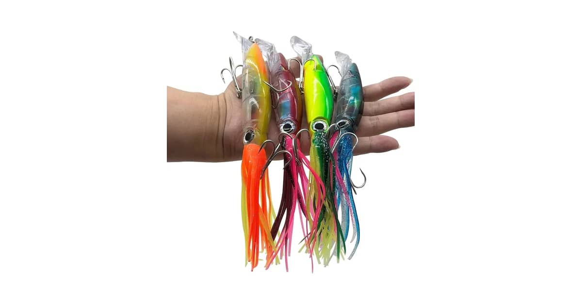 Melhor Isca Artificial Para Dourado do Mar: Corrico ou Superfície?