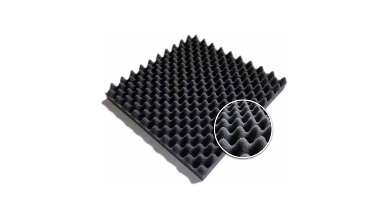 Melhor Isolamento Acústico: 10 Soluções Eficientes