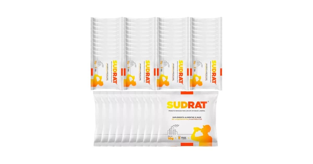 Melhor Isotônico Para Hidratar: Pó ou Líquido?