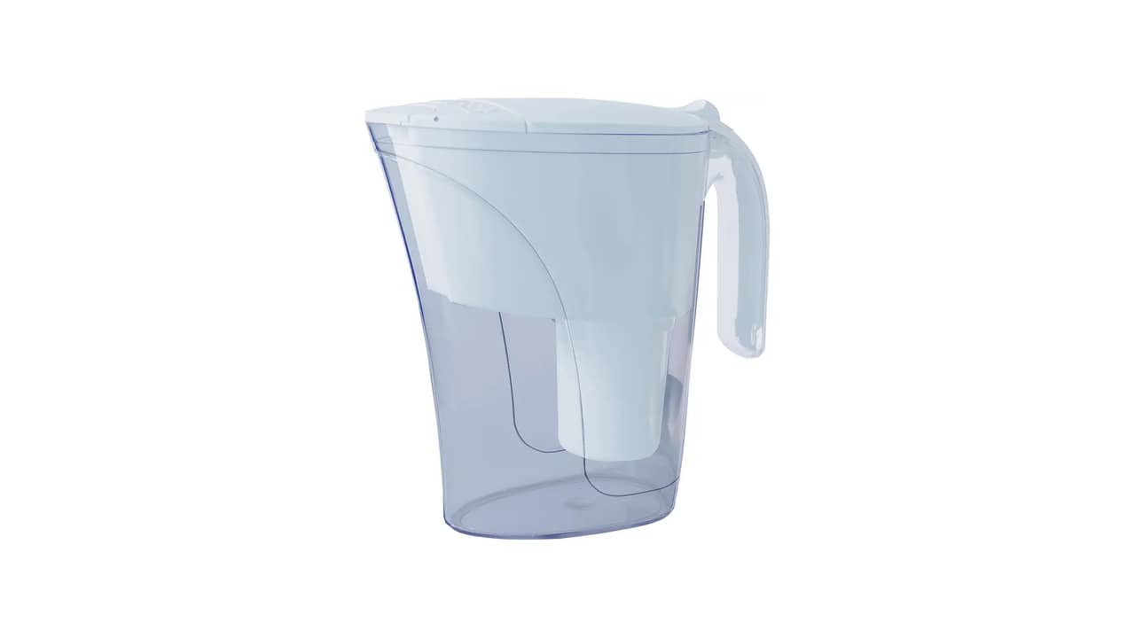 Melhor Jarra Purificadora de Água: 10 Modelos Eficientes