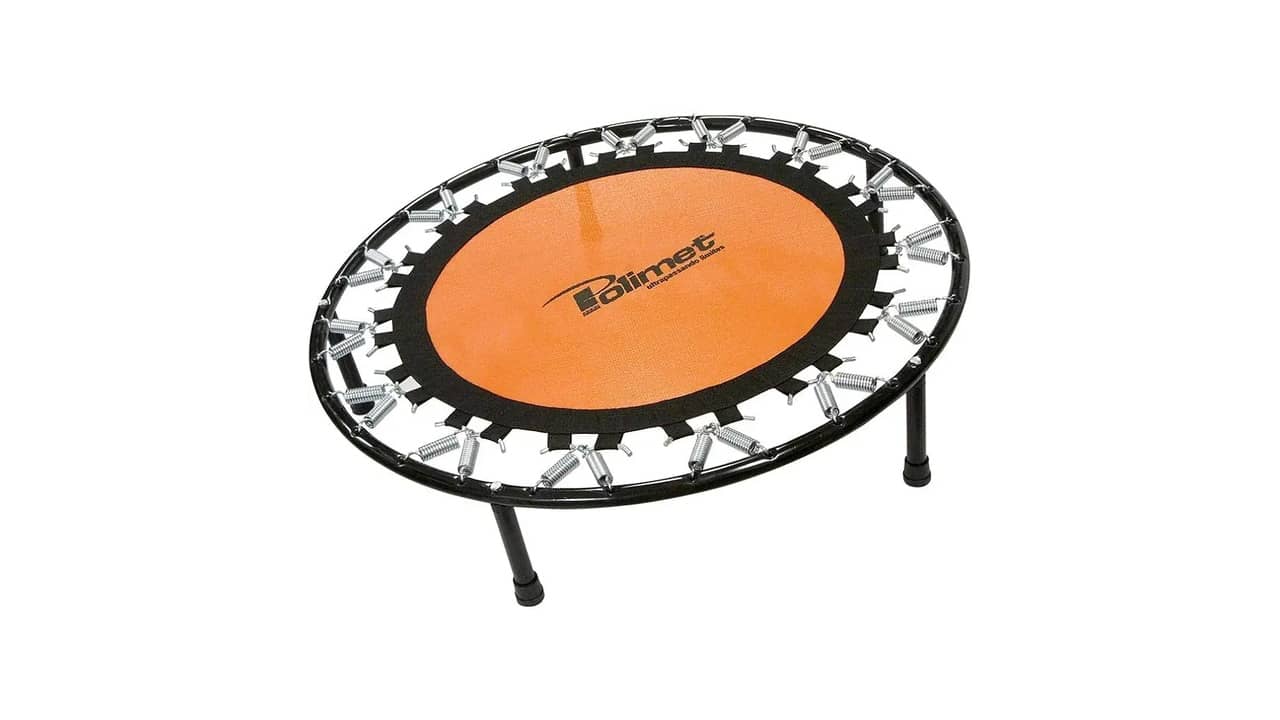 Melhor Jump: 10 Modelos de Alta Performance