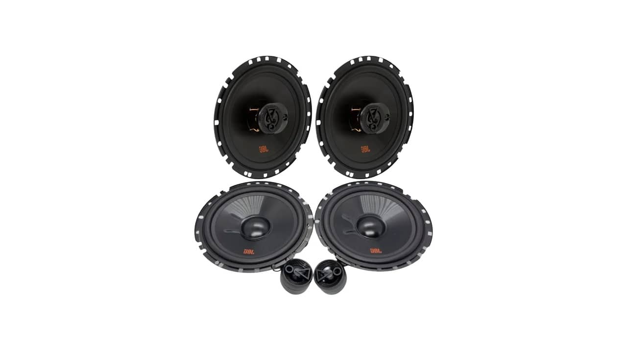 Melhor Kit 2 Vias Automotivo: 9 Modelos de Alta Fidelidade