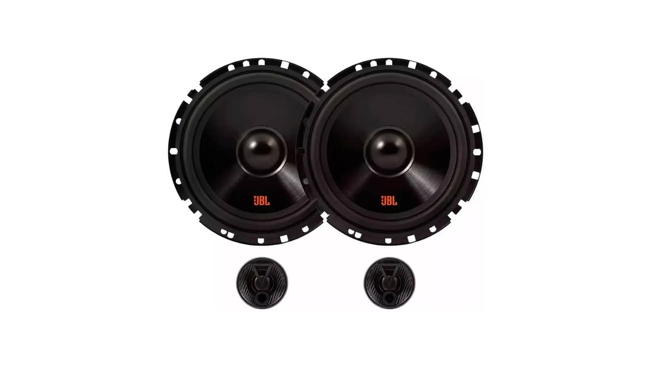 Melhor Kit 2 Vias: 10 Modelos para Som de Alta Performance