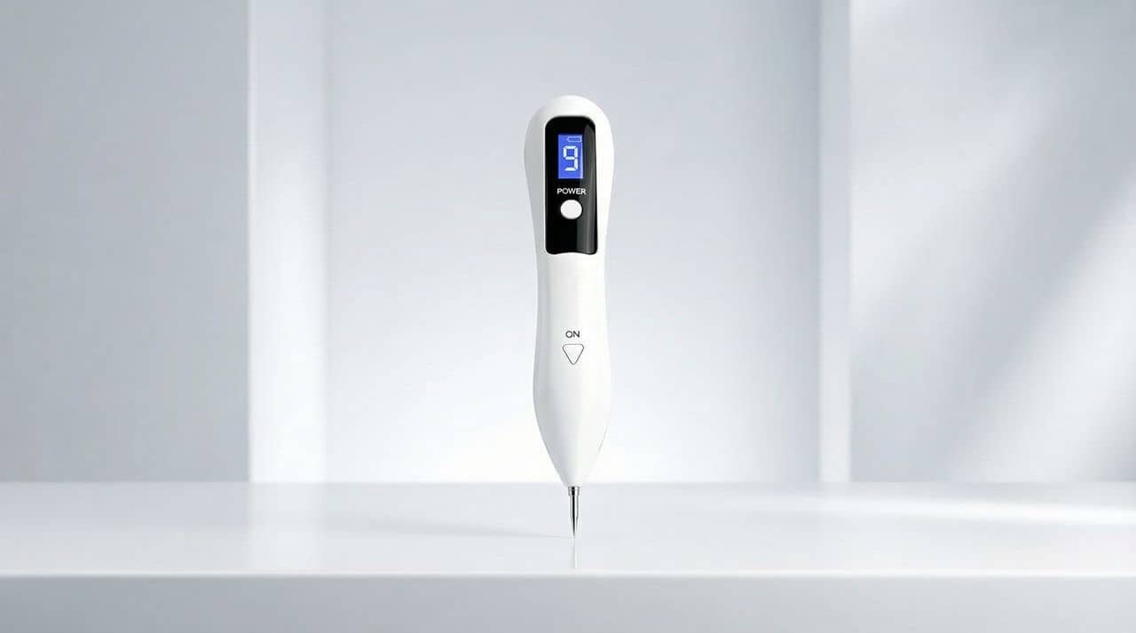 Melhor Laser Para Poros Dilatados: Qual Comprar?