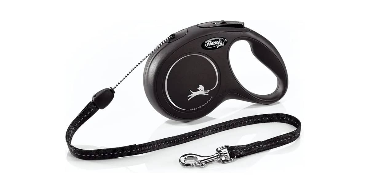 Melhor Leash Custo Benefício: 4 Cordinhas de Surf