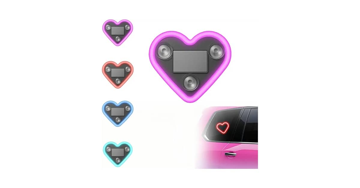 Melhor Led Automotivo 2026: Top 10 Para Seu Carro